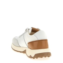 'Running' sneakers
