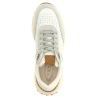 'Running' sneakers