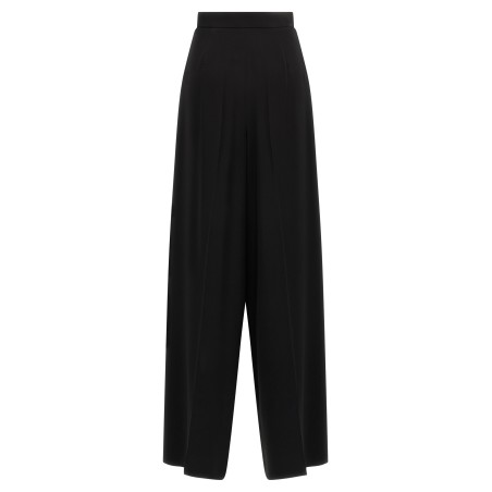 'Laccato' pants