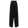 'Laccato' pants