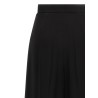 'Laccato' pants