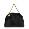 'Falabella' large shopping bag
