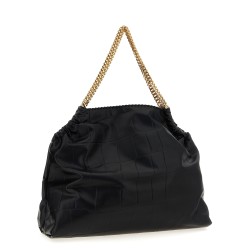 'Falabella' large shopping bag