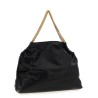 'Falabella' large shopping bag
