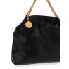 'Falabella' large shopping bag