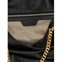 'Falabella' large shopping bag