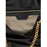 'Falabella' large shopping bag