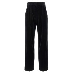 'Jealousy' pants
