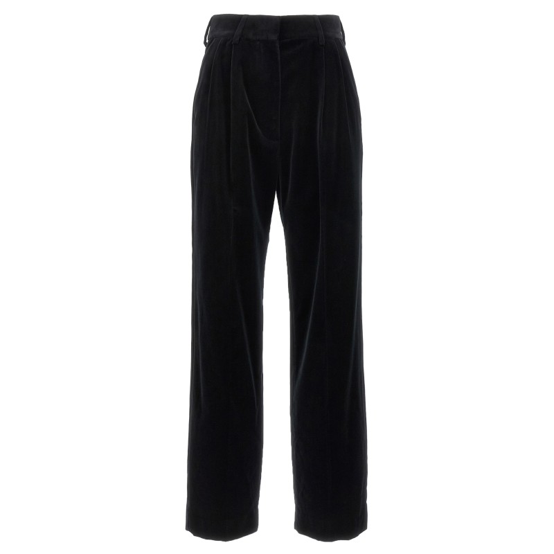 'Jealousy' pants
