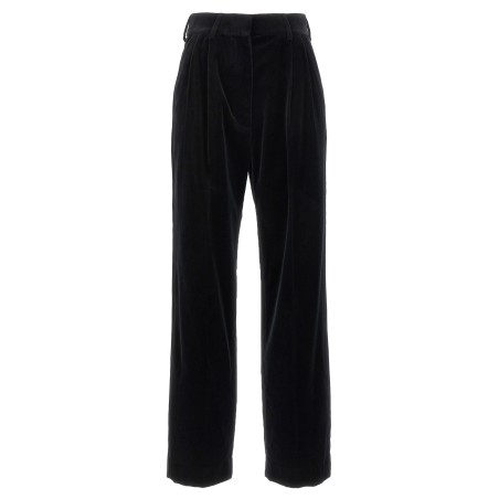 'Jealousy' pants