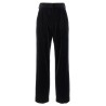 'Jealousy' pants