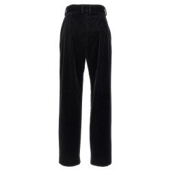 'Jealousy' pants