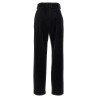'Jealousy' pants