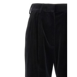 'Jealousy' pants
