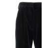 'Jealousy' pants