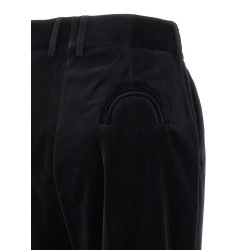 'Jealousy' pants