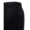 'Jealousy' pants