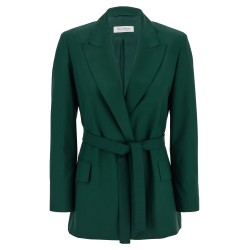 'Talento' blazer