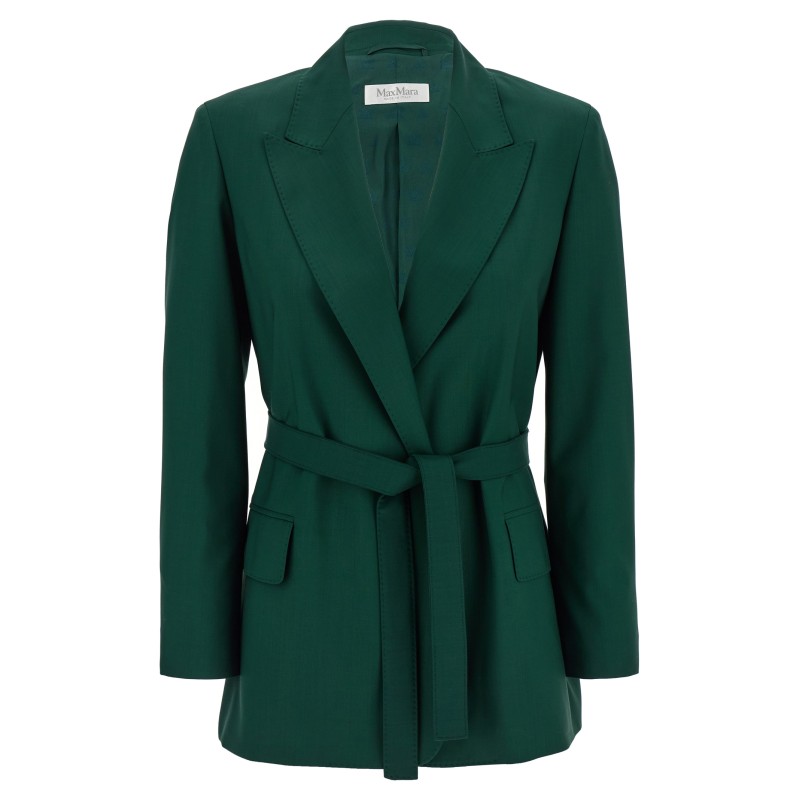 'Talento' blazer