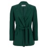 'Talento' blazer