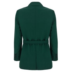 'Talento' blazer