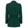 'Talento' blazer