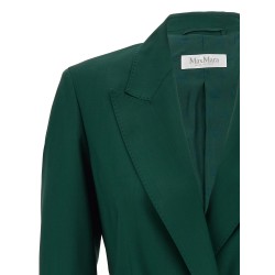 'Talento' blazer