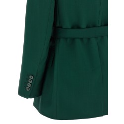 'Talento' blazer