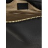 'Puzzle Edge' small handbag