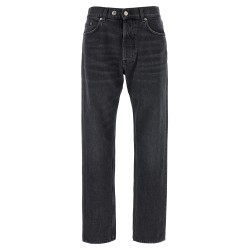 'Musso' jeans