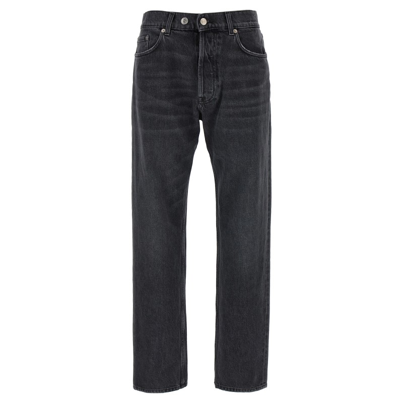 'Musso' jeans