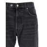 'Musso' jeans