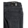 'Musso' jeans