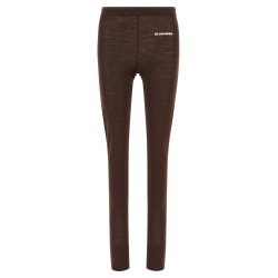 '029' leggings
