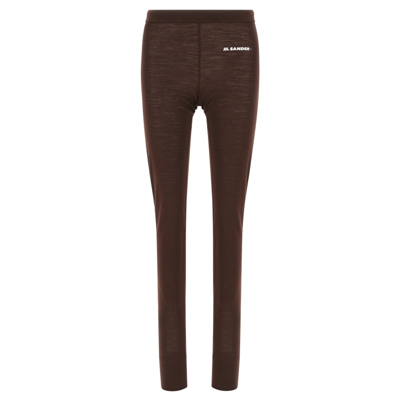 '029' leggings