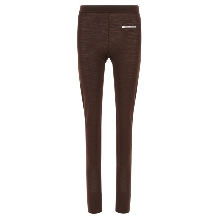 '029' leggings