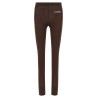 '029' leggings