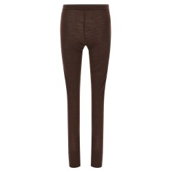 '029' leggings