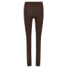 '029' leggings