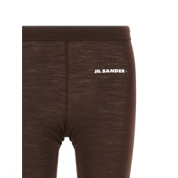 '029' leggings
