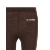'029' leggings