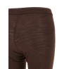 '029' leggings