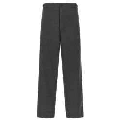 'Dino' pants