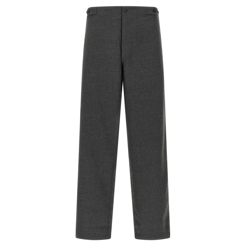 'Dino' pants