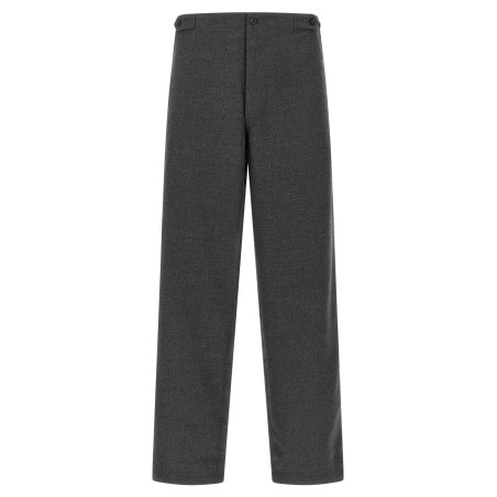 'Dino' pants