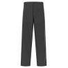 'Dino' pants