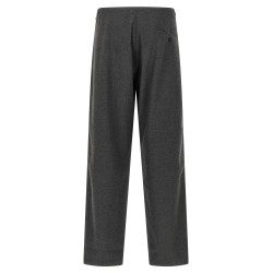 'Dino' pants