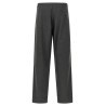 'Dino' pants