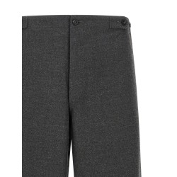 'Dino' pants