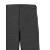 'Dino' pants
